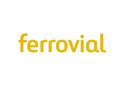 Ferrovial