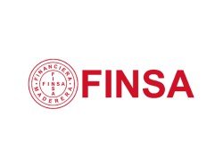 Finsa