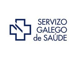 Sergas