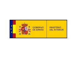 Ministerio del Interior